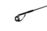 Caña Fox Rage Warrior Light Spin 2,10 m - Tienda Bass