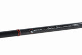 Caña Fox Rage Warrior Medium Spin 2,10 m - Tienda Bass