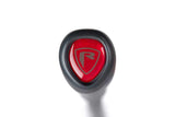 Caña Fox Rage Warrior Pike Cast 2,30 m - Tienda Bass