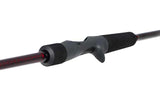 Caña Fox Rage Warrior Pike Cast 2,30 m - Tienda Bass