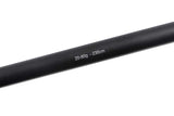 Caña Fox Rage Warrior Pike Cast 2,30 m - Tienda Bass