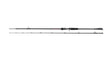 Caña Fox Rage Warrior Pike Cast Extreme 2,30 m - Tienda Bass