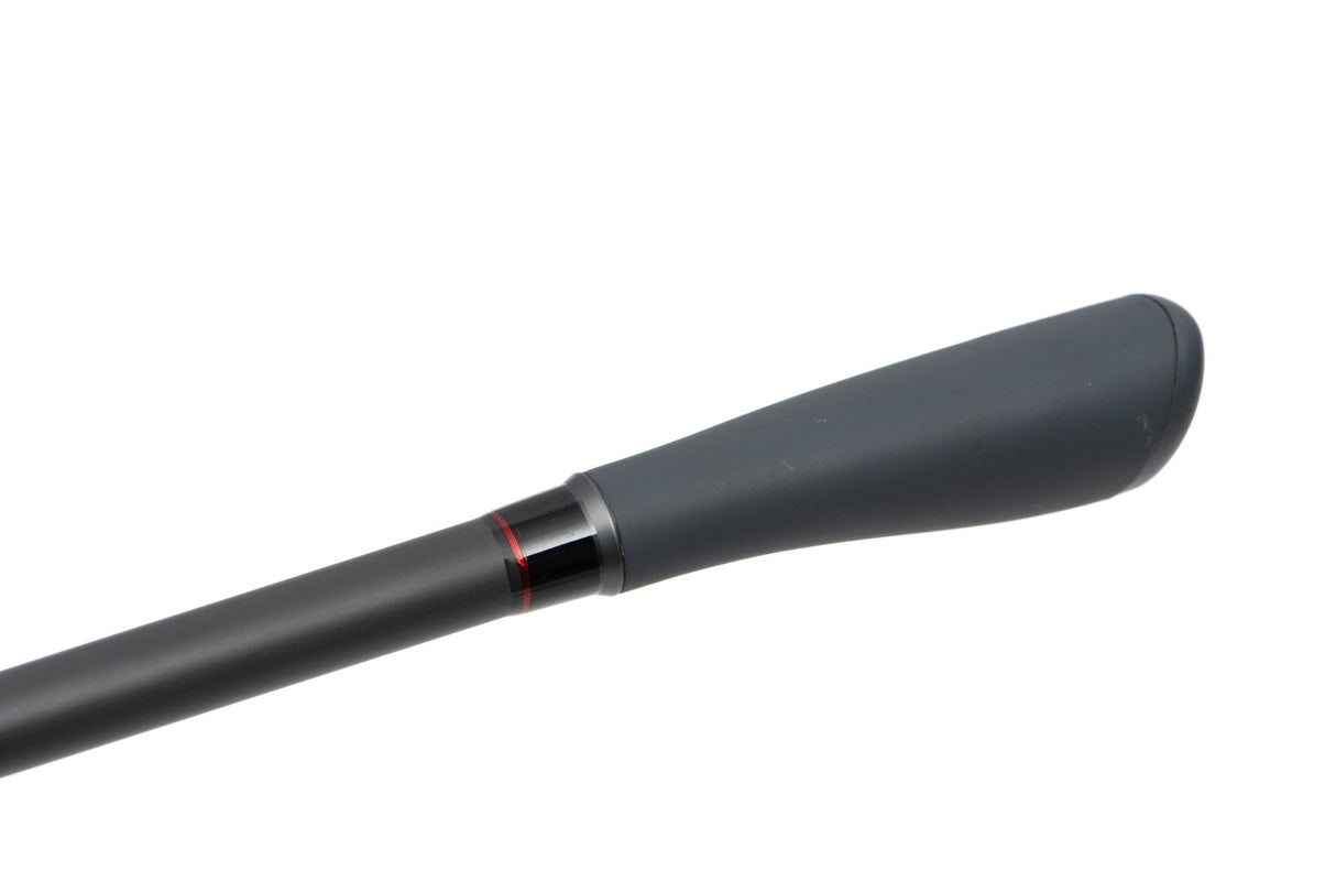 Caña Fox Rage Warrior Shad & Spin 20-60g 210cm - Tienda Bass