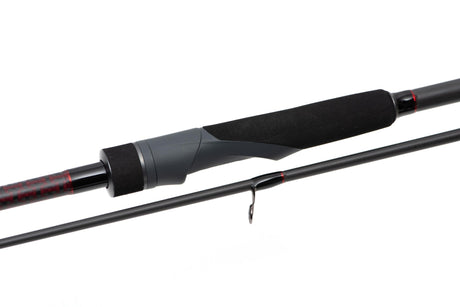 Caña Fox Rage Warrior Shad & Spin 20-60g 210cm - Tienda Bass