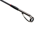 Caña Fox Rage Warrior Shad & Spin 20-60g 210cm - Tienda Bass