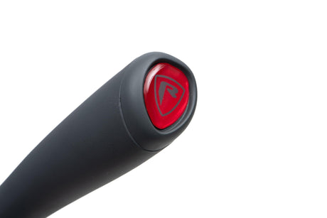 Caña Fox Rage Warrior Shad & Spin X 30-90g 210cm - Tienda Bass