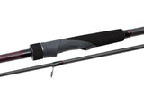Caña Fox Rage Warrior Shad & Spin X 30-90g 210cm - Tienda Bass