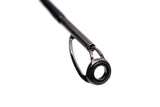 Caña Fox Rage Warrior Zander Jigger 10-30g 210cm - Tienda Bass