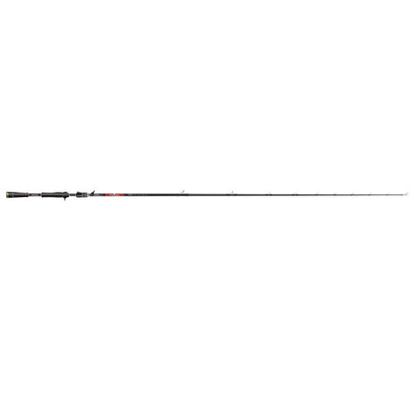 Caña Hart Boushido Carna C70M - Tienda Bass