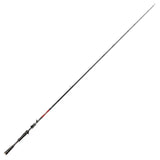 Caña Hart Boushido Carna C70MH - Tienda Bass