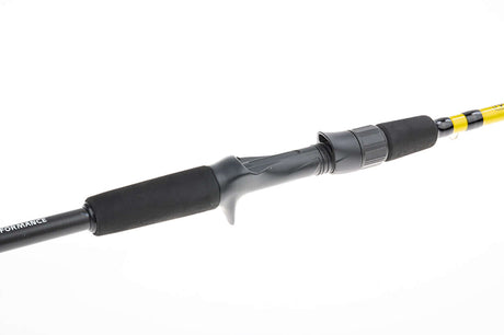 Caña Hart Ecosystem C71MH - Tienda Bass