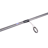 Caña Hart Nation Carnassier 69M - Tienda Bass