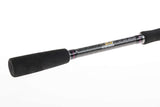 Caña Hart Nation Carnassier S76H - Tienda Bass