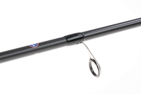 Caña Hart Nation Carnassier S76H - Tienda Bass