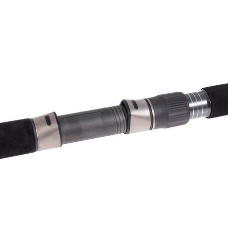 Caña Hart Nation Cat 8 MH - Tienda Bass