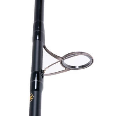 Caña Hart Nation Cat 9 MH - Tienda Bass