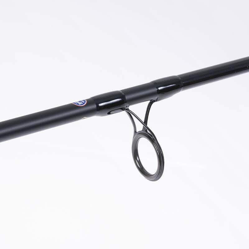 Caña Hart Nation Spin ML 7 - Tienda Bass