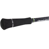 Caña Hart Toro Blues FK C71MH - Tienda Bass