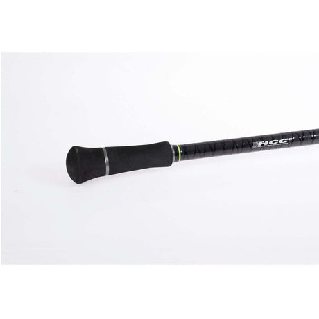 Caña Hart Toro Blues FK Swimbait C711 XXH - Tienda Bass