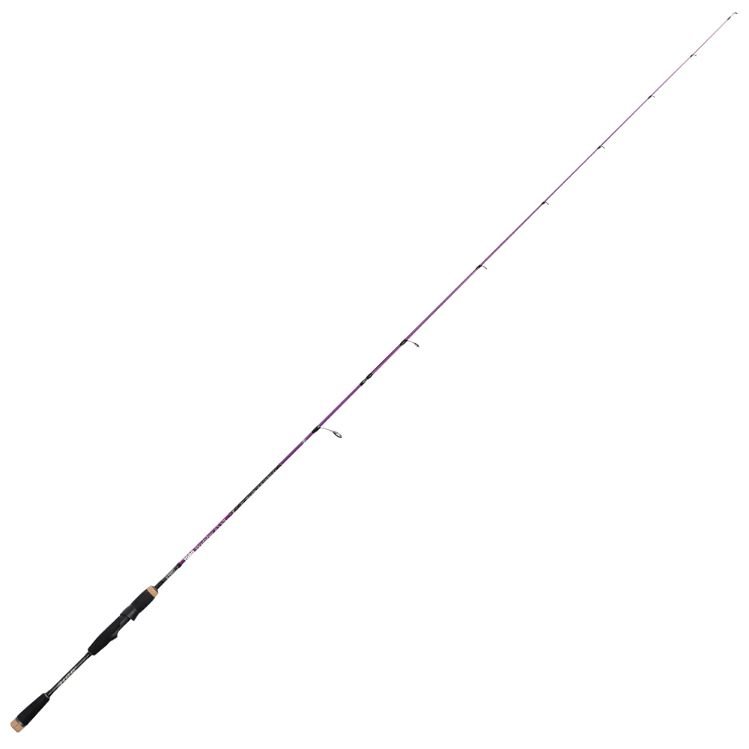 Caña Hart Toro Predator 72M - Tienda Bass