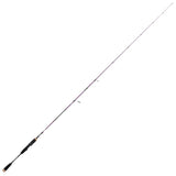 Caña Hart Toro Predator 72M - Tienda Bass