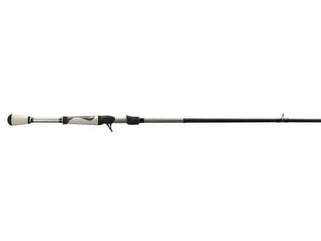 Caña Lew's Custom Lite Speed Stick Magnum Jig 2,22 m - Tienda Bass