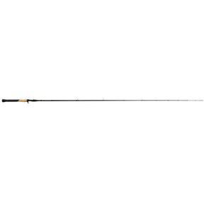 Caña Lew's Custom Pro Topwater Special 2,07 m - Tienda Bass