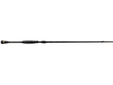 Caña Lew's TP1 Black Speed Stick Multiusos 2,13 m - Tienda Bass