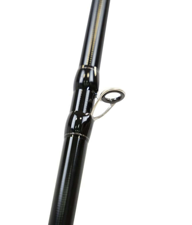 Caña Major Craft Benkei Reloaded 70 M - Tienda Bass