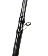 Caña Major Craft Benkei Reloaded 70 M - Tienda Bass