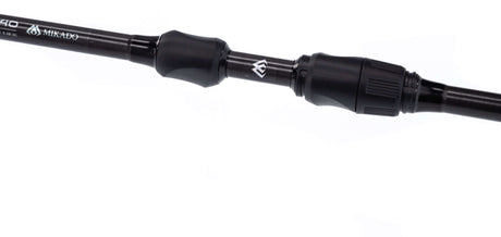 Caña Mikado Bixlite Fast Spin 2,25 m - Tienda Bass