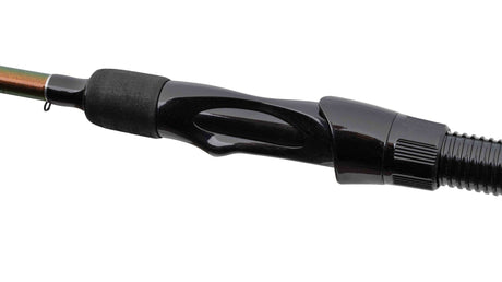 Caña Mikado Bixlite Jigger Spin 2,40 m - Tienda Bass