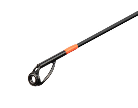 Caña Mikado Bixlite Jigger Spin 2,40 m - Tienda Bass