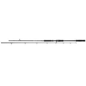 Caña Mikado Bixlite Power 2,40 m - Tienda Bass