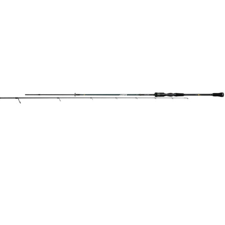 Caña Mikado Jaws Evo Spin 2,10 m - Tienda Bass