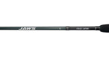Caña Mikado Jaws Fast Spin 1,98 m - Tienda Bass
