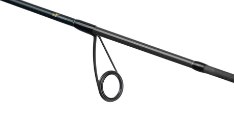 Caña Mikado Jaws Fast Spin 1,98 m - Tienda Bass