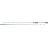 Caña Mikado Katsudo Light Ranger Spin 2,25 m - Tienda Bass