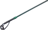 Caña Mikado Katsudo Light Ranger Spin 2,25 m - Tienda Bass