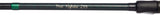 Caña Mikado Katsudo Light Ranger Spin 2,45 m - Tienda Bass