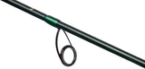 Caña Mikado Katsudo Light Ranger Spin 2,45 m - Tienda Bass