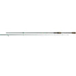 Caña Mikado Katsudo Light Ranger Spin 2,45 m - Tienda Bass
