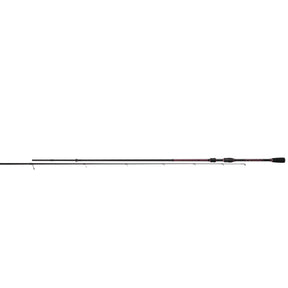 Caña Mikado Lady Bixlite Spin 2,40 m - Tienda Bass