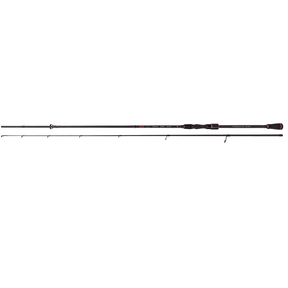 Caña Mikado NSC N.G Predator Spin 2,75 m - Tienda Bass