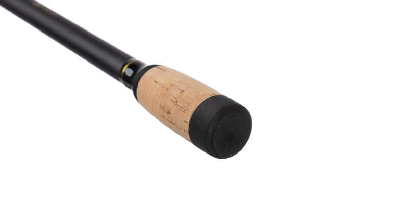 Caña Mikado Sensual N.G. M 2,35 m - Tienda Bass