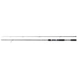 Caña Shimano 26Poison Glorious Medium 2,08m - Tienda Bass