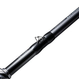 Caña Shimano 26Poison Glorious Medium 2,08m - Tienda Bass