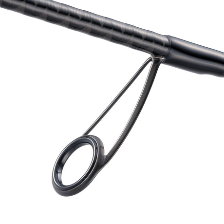 Caña Shimano 26Zodias 2,03m - Tienda Bass