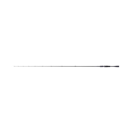 Caña Shimano 26Zodias 2,03m - Tienda Bass