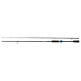 Caña Shimano 26Zodias 2,03m - Tienda Bass
